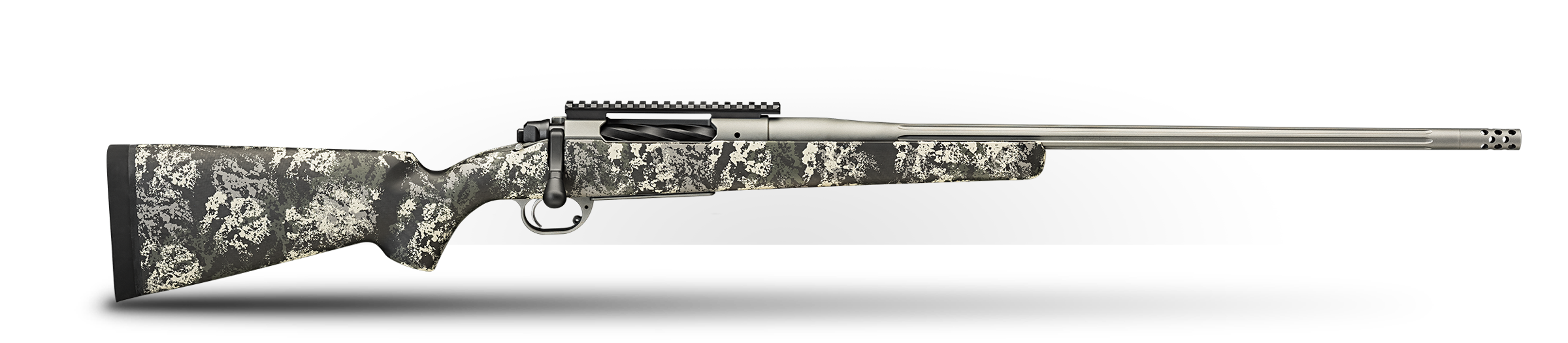 model-2020-boundary-7mm-prc-rifle