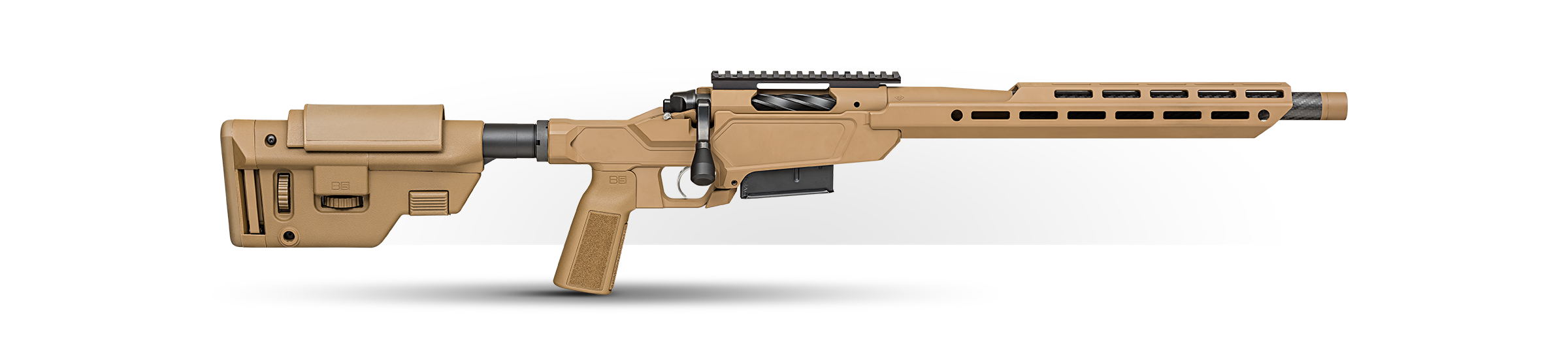 model-2020-heatseaker-308-rifle-w-carbon-fiber-barrel