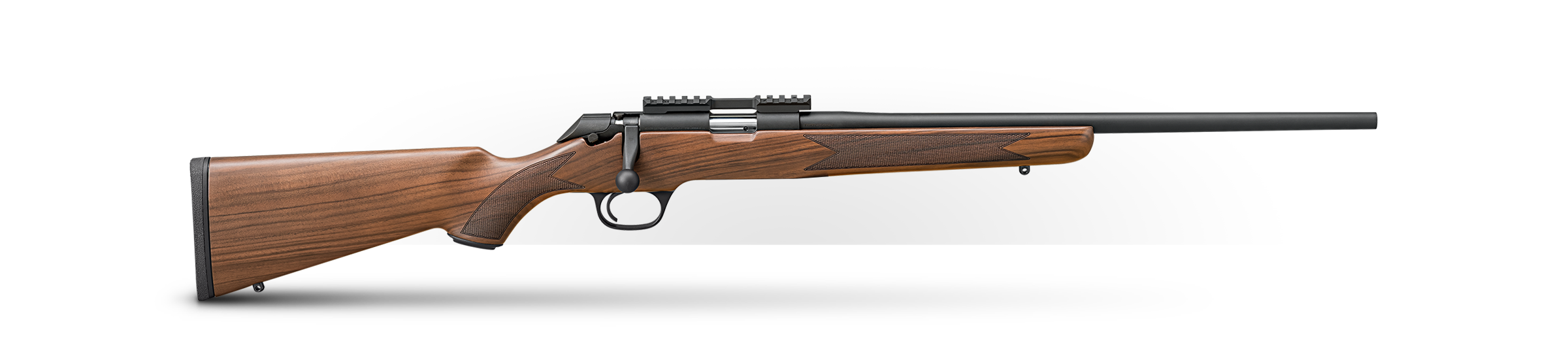 model-2020-waypoint-6-5-prc-adjustable-w-carbon-fiber-barrel-ridgeline-2-2-3