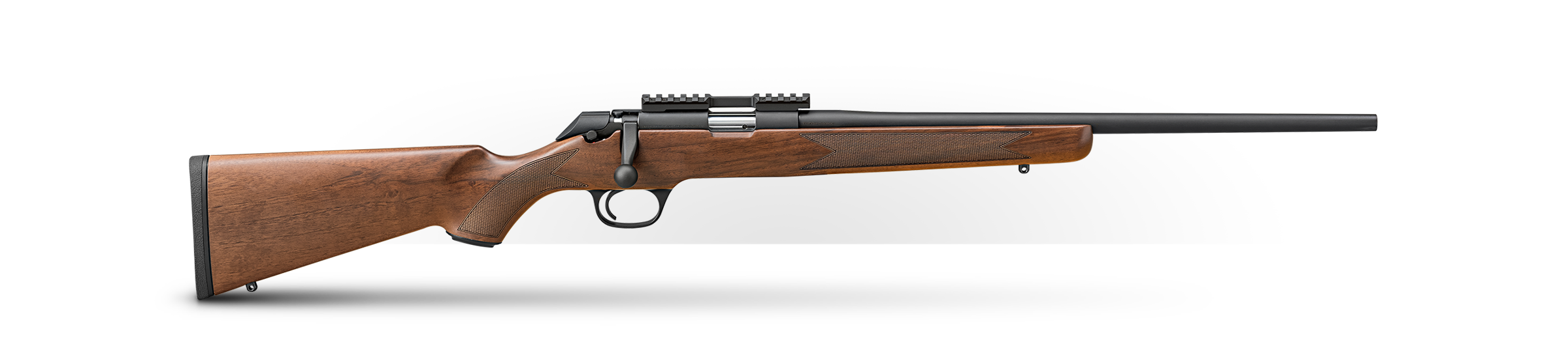 model-2020-waypoint-6-5-prc-adjustable-w-carbon-fiber-barrel-ridgeline-2-2-2