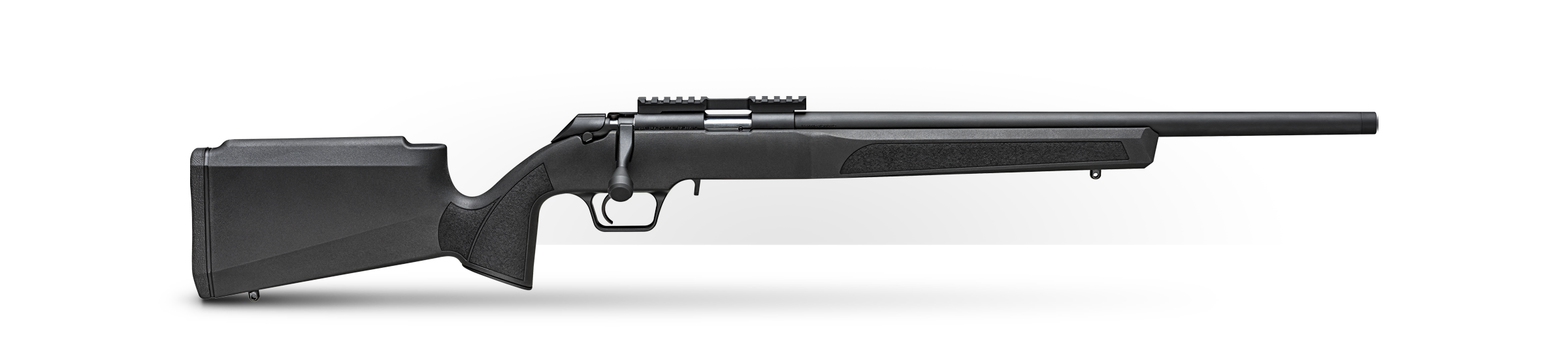 model-2020-waypoint-6-5-prc-adjustable-w-carbon-fiber-barrel-ridgeline-2-2-2-2-2