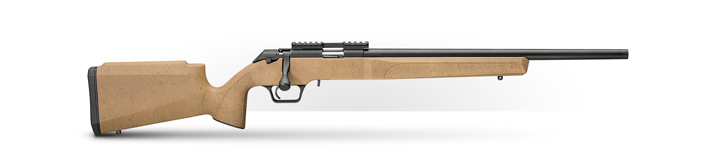 model-2020-waypoint-6-5-prc-adjustable-w-carbon-fiber-barrel-ridgeline-2-2-2-2-3