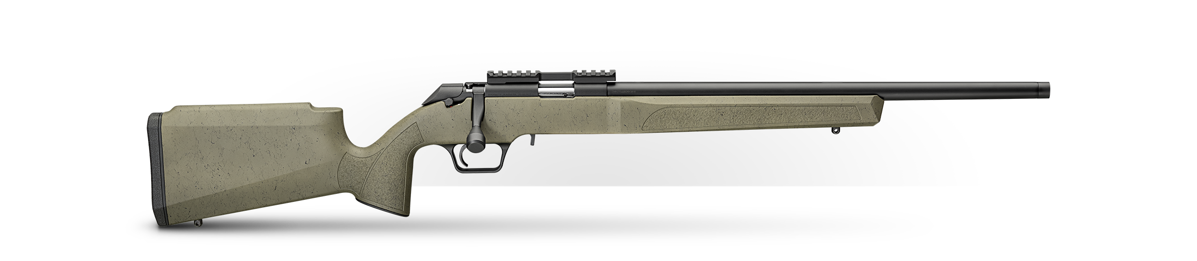 model-2020-waypoint-6-5-prc-adjustable-w-carbon-fiber-barrel-ridgeline-2-2-2-2-3-2