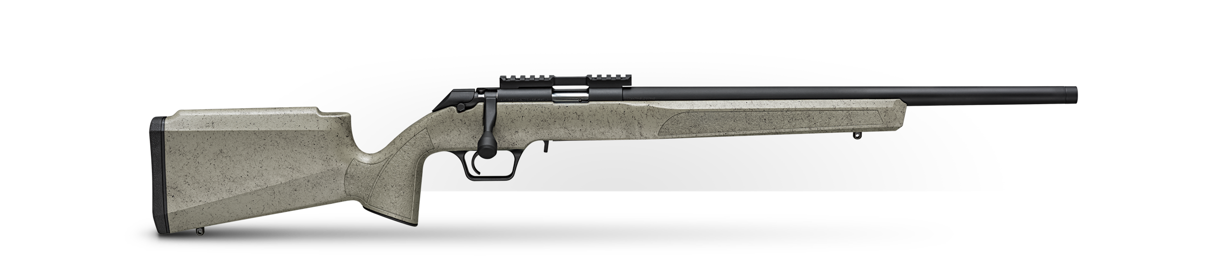 model-2020-waypoint-6-5-prc-adjustable-w-carbon-fiber-barrel-ridgeline-2-2-2-2