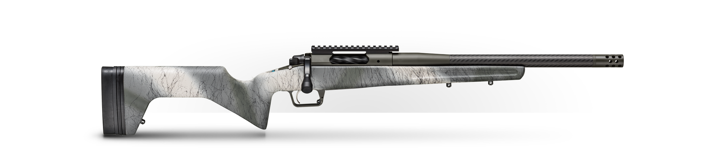 model-2020-waypoint-6-5-creedmoor-rifle-w-carbon-fiber-barrel-evergreen-2-2-2