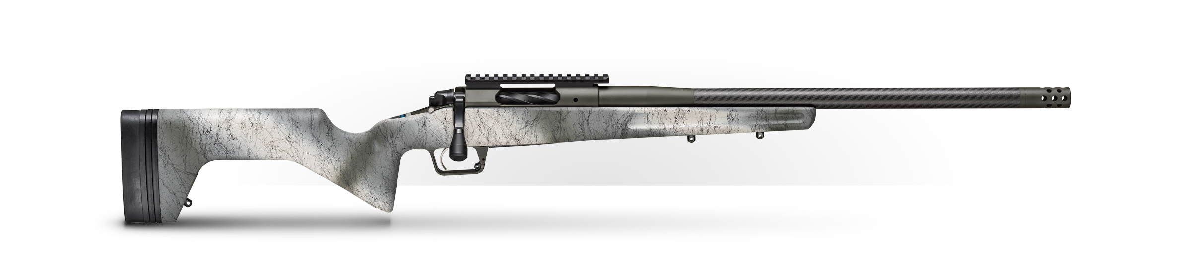 model-2020-waypoint-308-evergreen-2-2-3