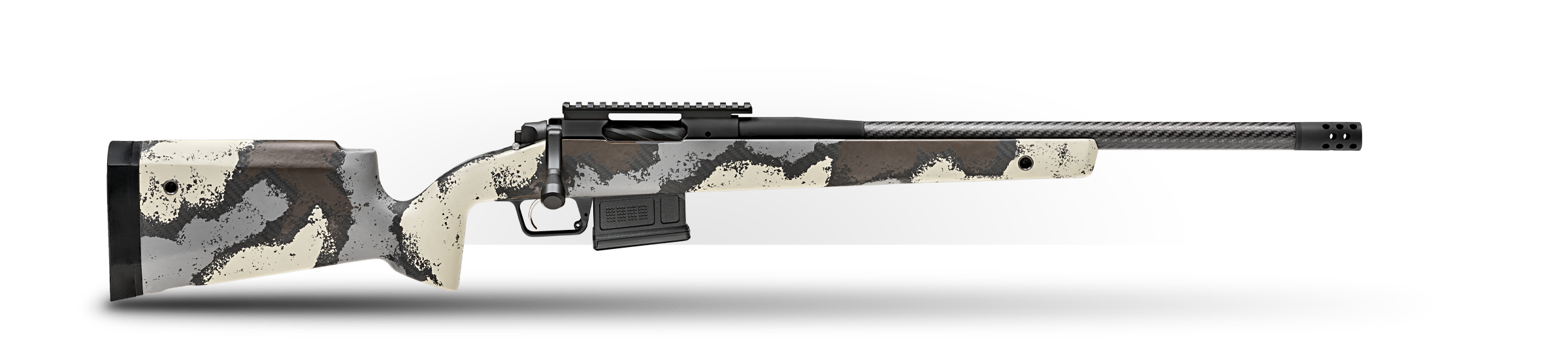model-2020-waypoint-6mm-creedmoor-rifle-w-carbon-fiber-barrel-ridgeline-2