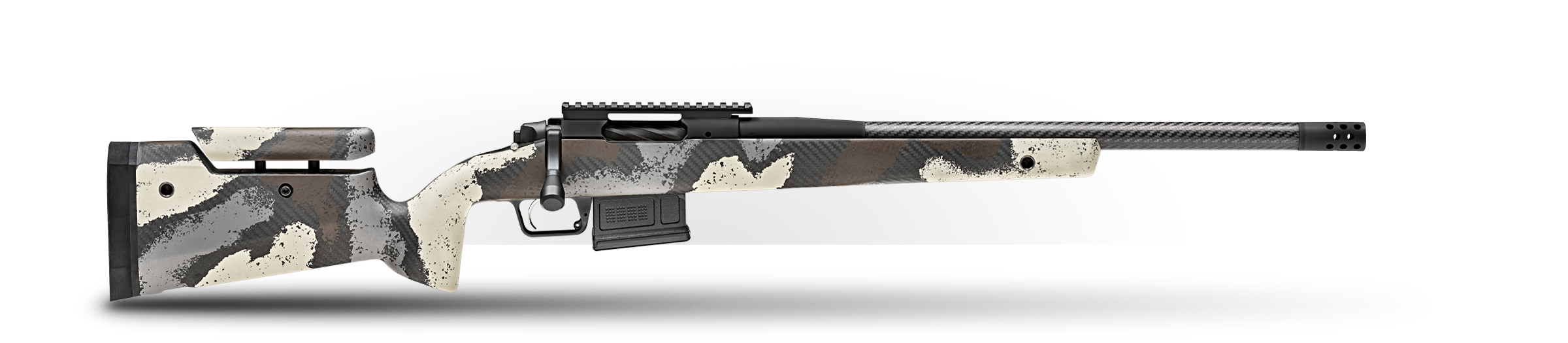 model-2020-waypoint-6mm-creedmoor-rifle-adjustable-w-carbon-fiber-barrel-ridgeline-2