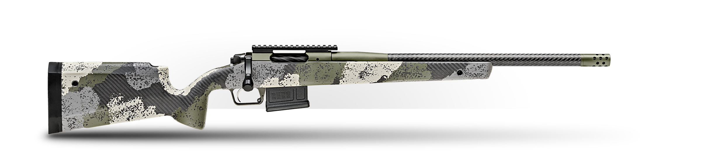 model-2020-waypoint-6mm-creedmoor-rifle-w-carbon-fiber-barrel-evergreen-2