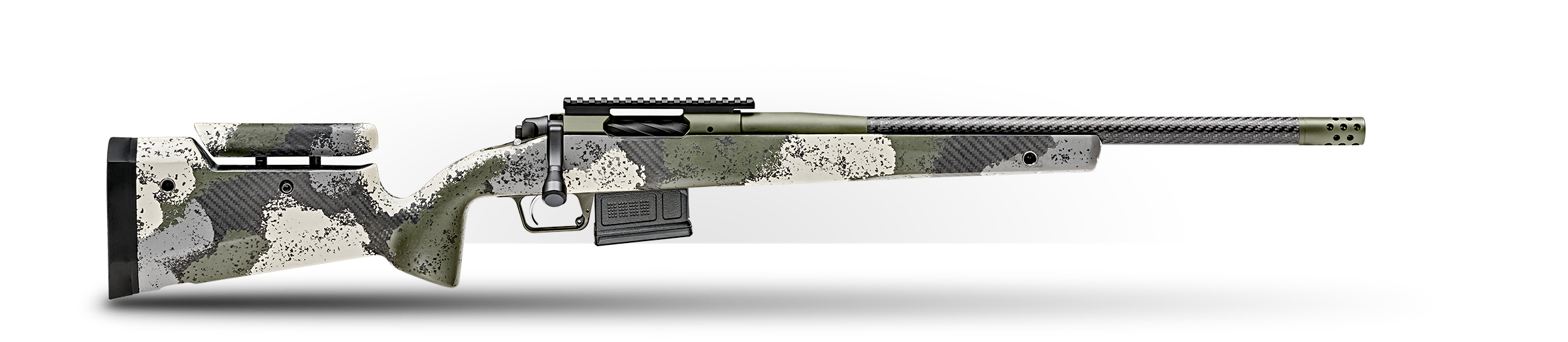 model-2020-waypoint-6mm-creedmoor-rifle-adjustable-w-carbon-fiber-barrel-evergreen-2