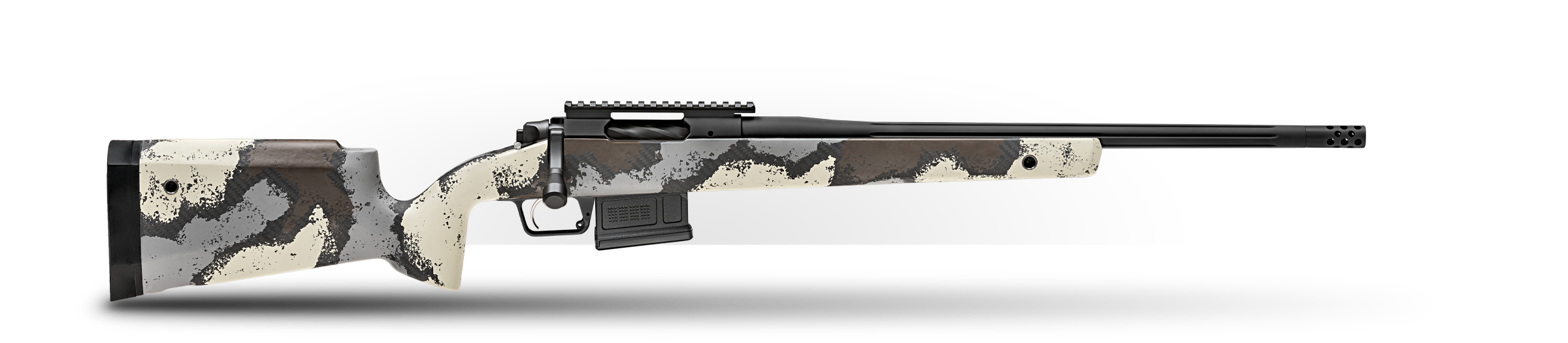model-2020-waypoint-6mm-creedmoor-rifle-ridgeline-2