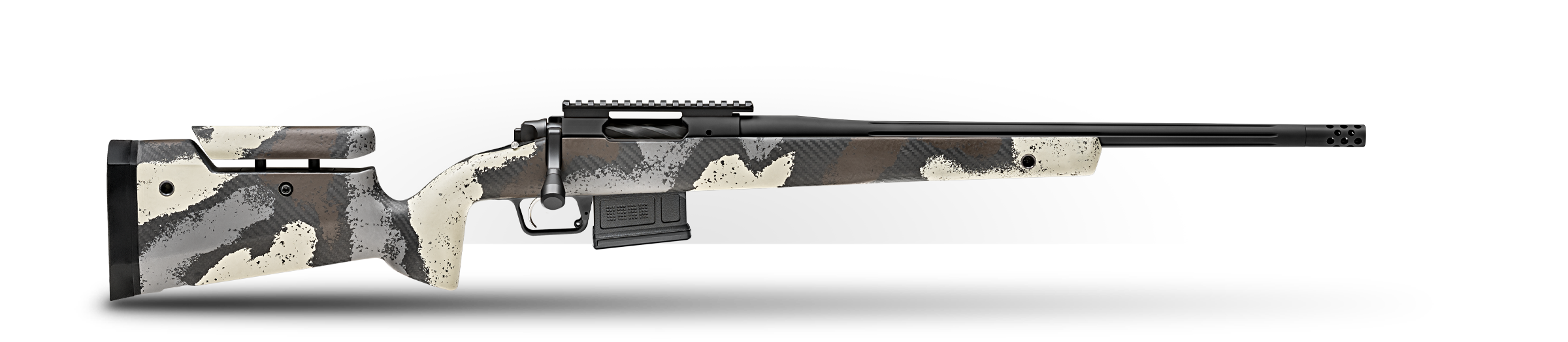 model-2020-waypoint-6mm-creedmoor-rifle-adjustable-ridgeline-2