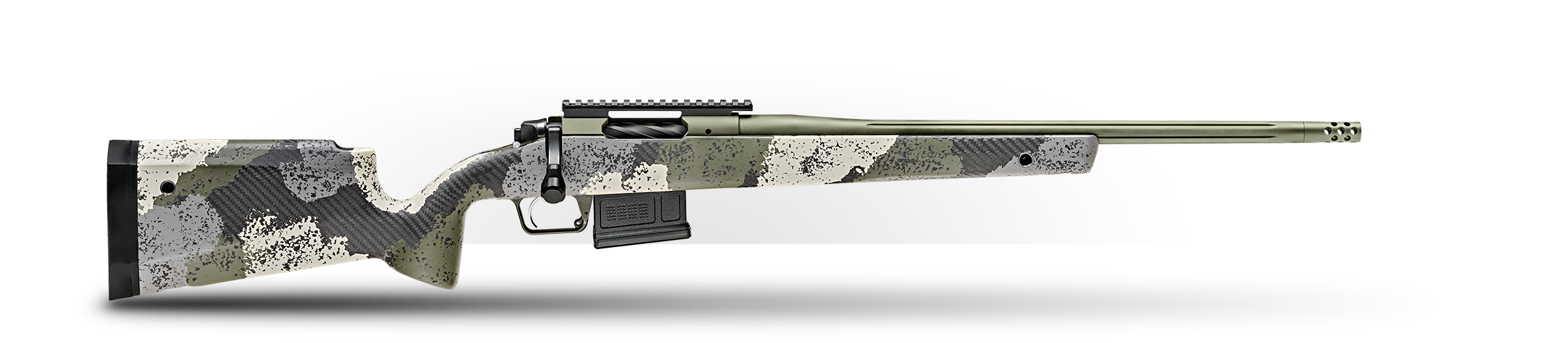 model-2020-waypoint-6mm-creedmoor-rifle-evergreen-2