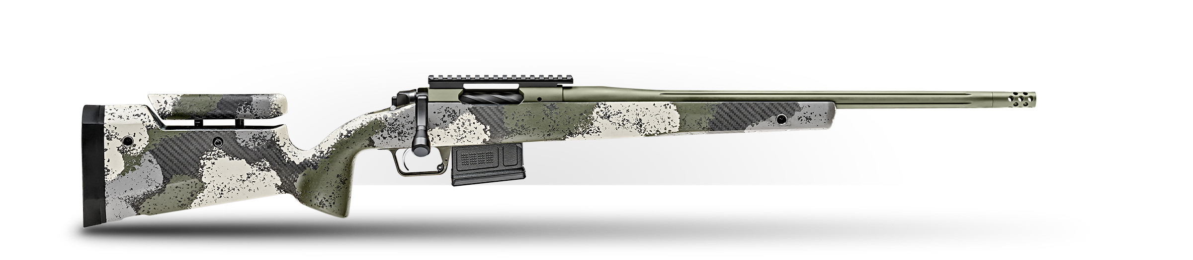 model-2020-waypoint-6mm-creedmoor-rifle-adjustable-evergreen-2
