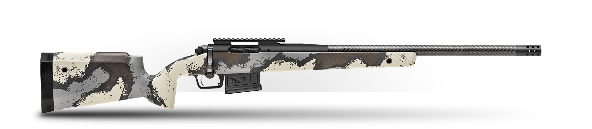 model-2020-waypoint-6-5-creedmoor-rifle-w-carbon-fiber-barrel-ridgeline-2