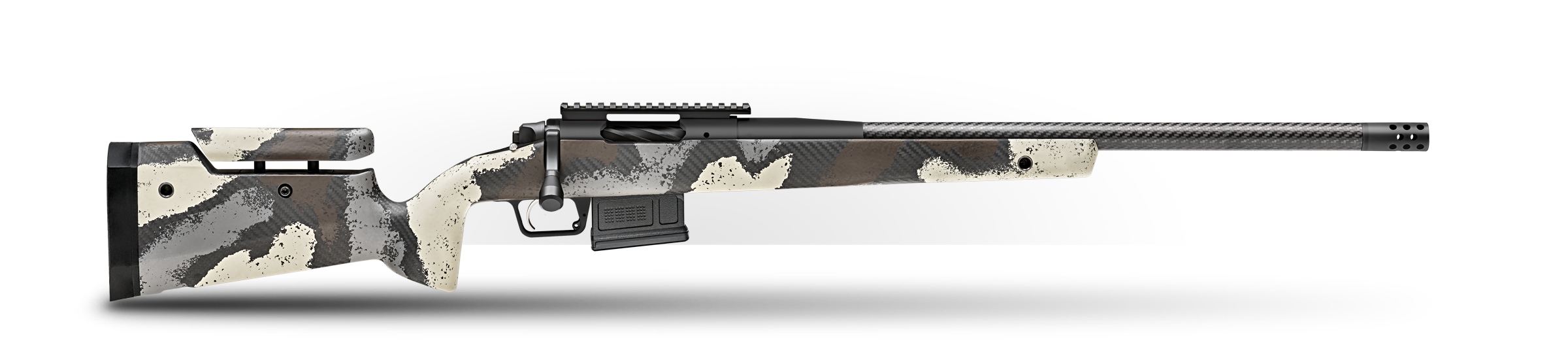 model-2020-waypoint-6-5-creedmoor-rifle-adjustable-w-carbon-fiber-barrel-ridgeline-2