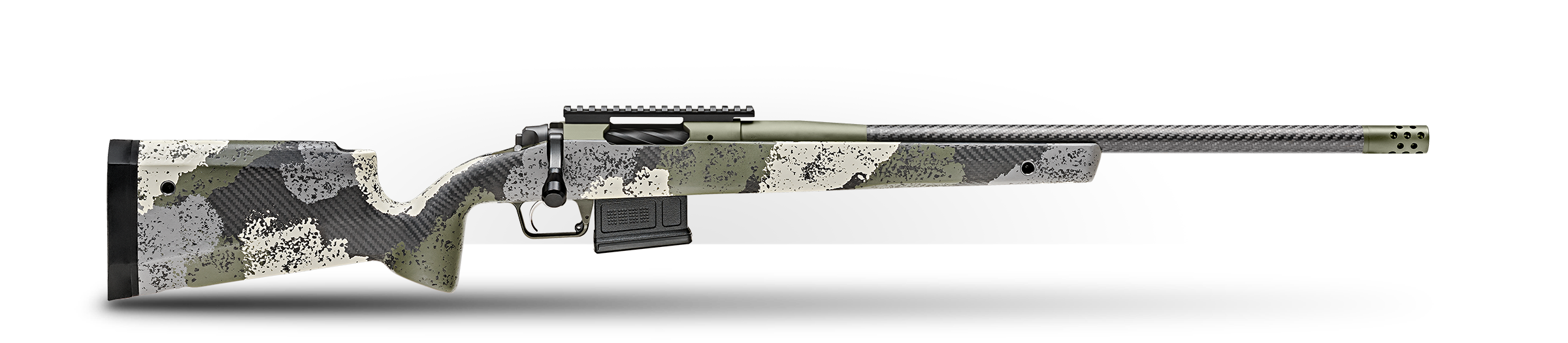 model-2020-waypoint-6-5-creedmoor-rifle-w-carbon-fiber-barrel-evergreen-3