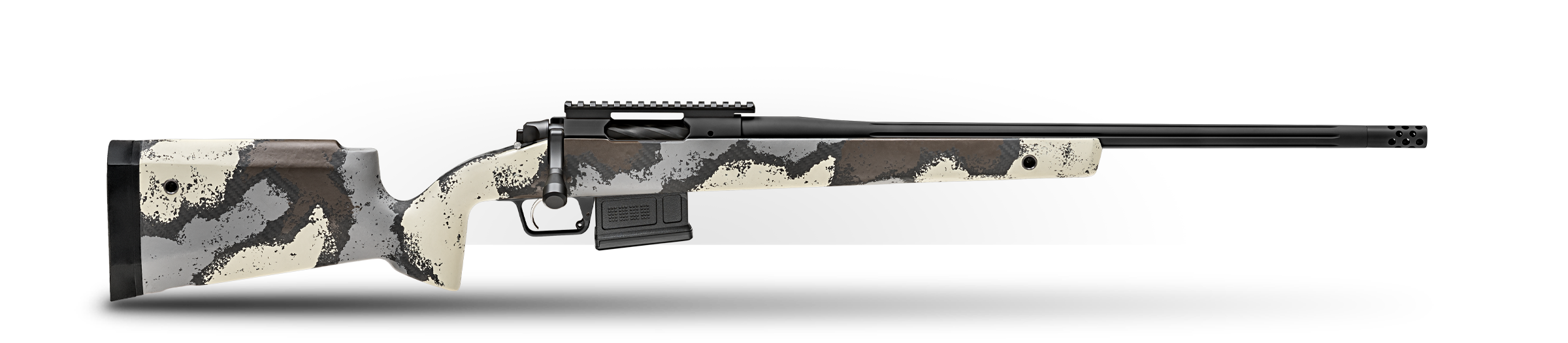 model-2020-waypoint-6-5-creedmoor-rifle-ridgeline-2