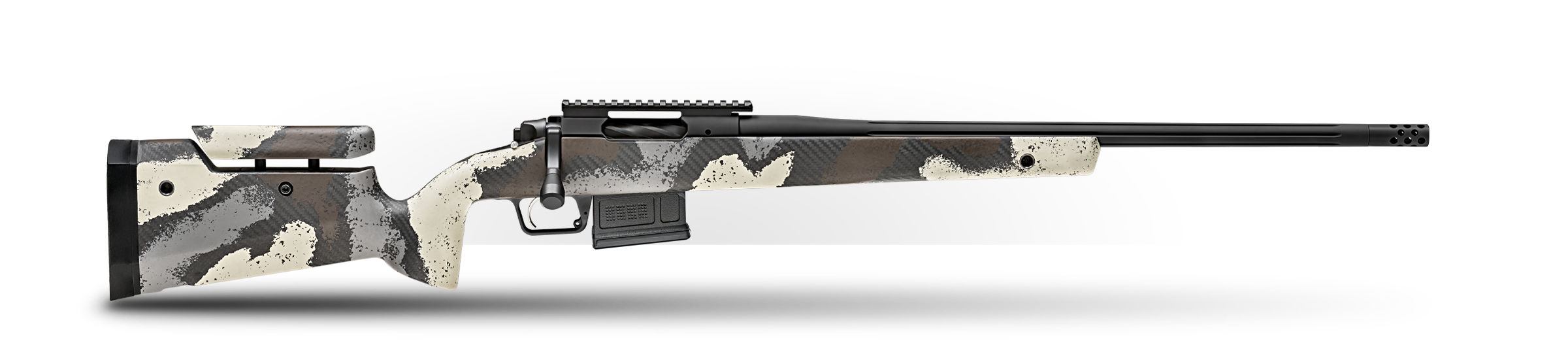 model-2020-waypoint-6-5-creedmoor-rifle-adjustable-ridgeline-2