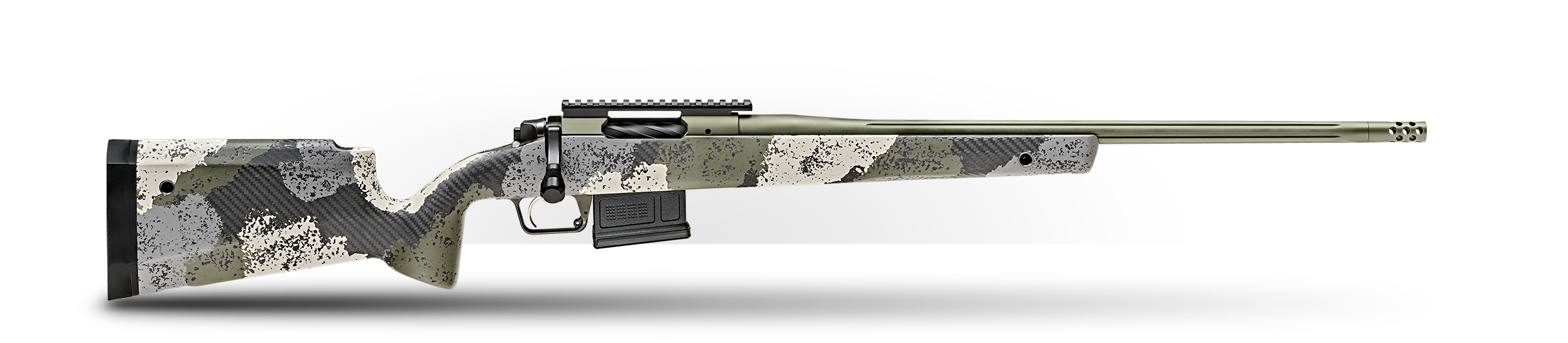 model-2020-waypoint-6-5-creedmoor-rifle-evergreen-2