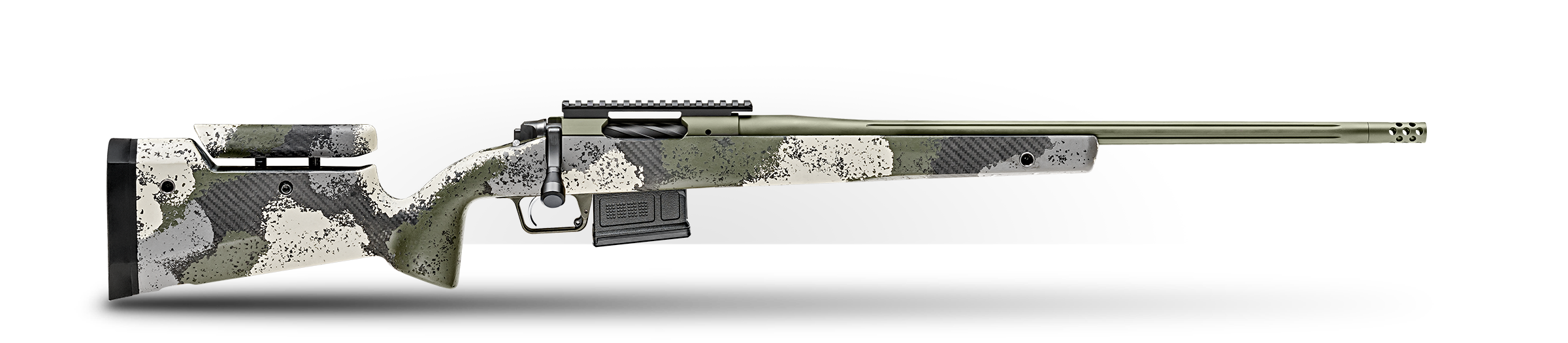 model-2020-waypoint-6-5-creedmoor-rifle-adjustable-evergreen-2
