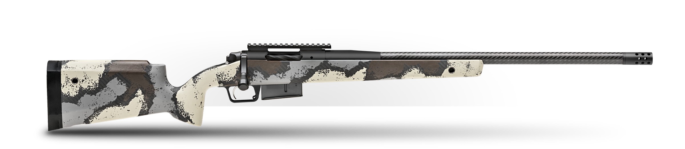 model-2020-waypoint-6-5-prc-w-carbon-fiber-barrel-ridgeline-2