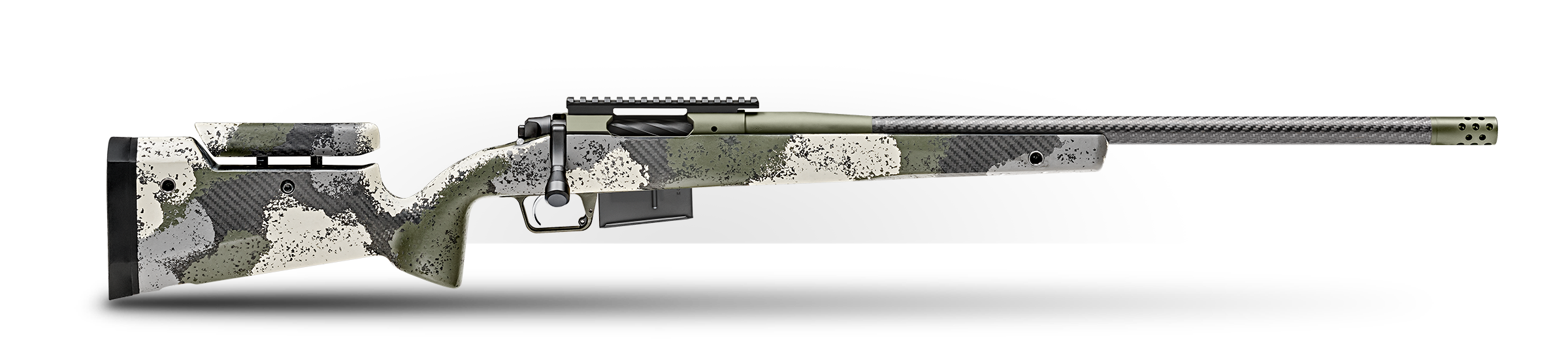 model-2020-waypoint-6-5-prc-adjustable-w-carbon-fiber-barrel-evergreen-3