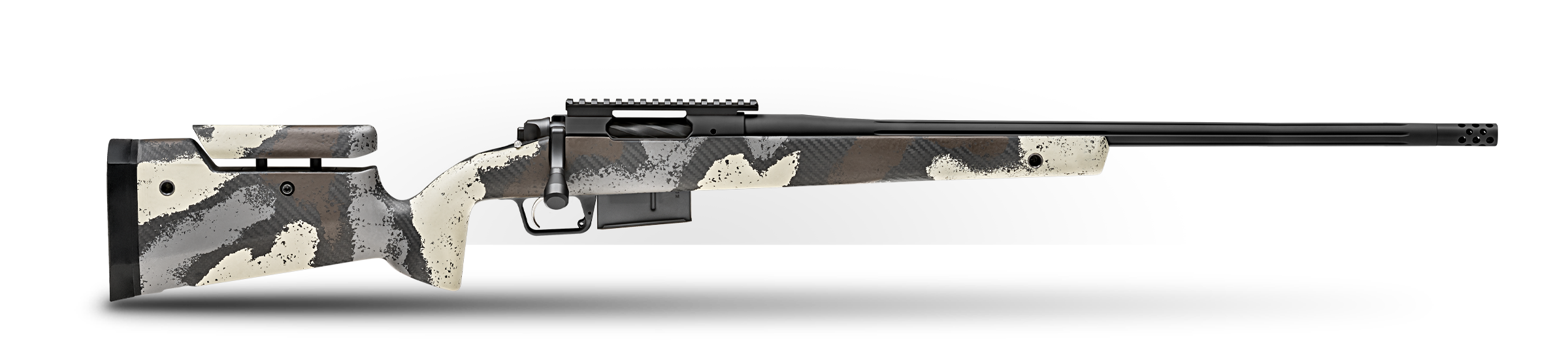 model-2020-waypoint-6-5-prc-adjustable-ridgeline-2