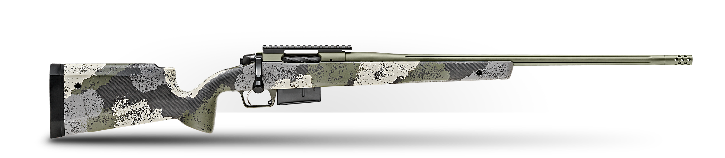 model-2020-waypoint-6-5-prc-evergreen-2