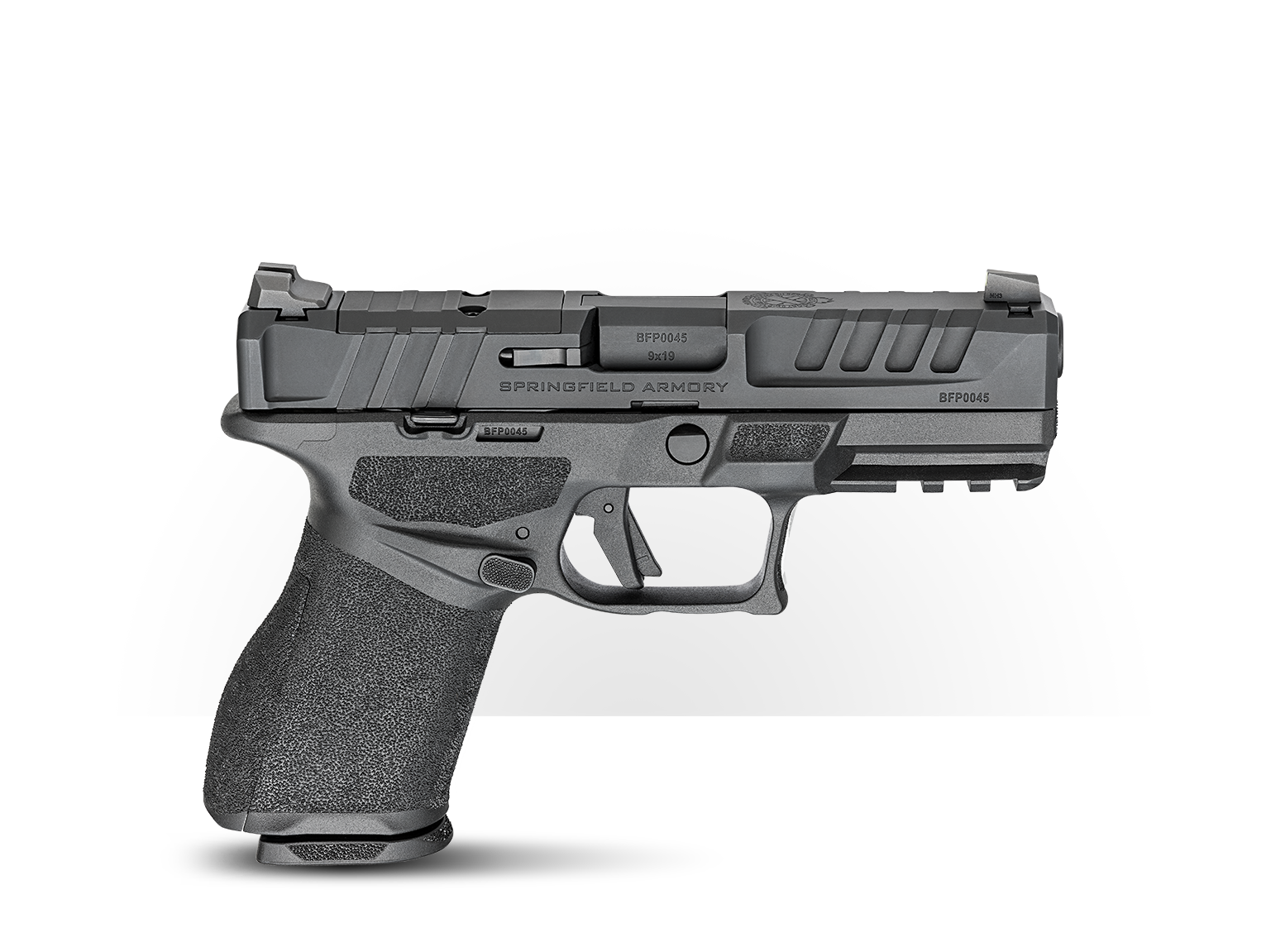 echelon-4-0c-9mm-handgun-15-round-firstline