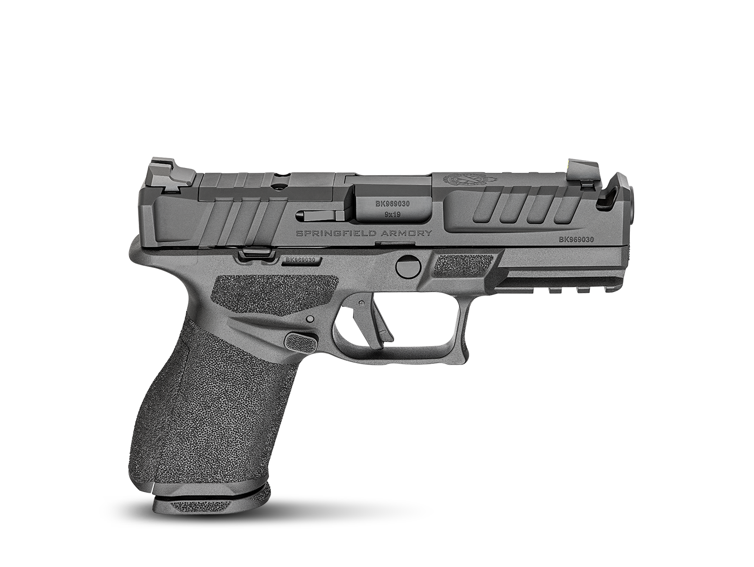 echelon-4-0c-comp-9mm-handgun