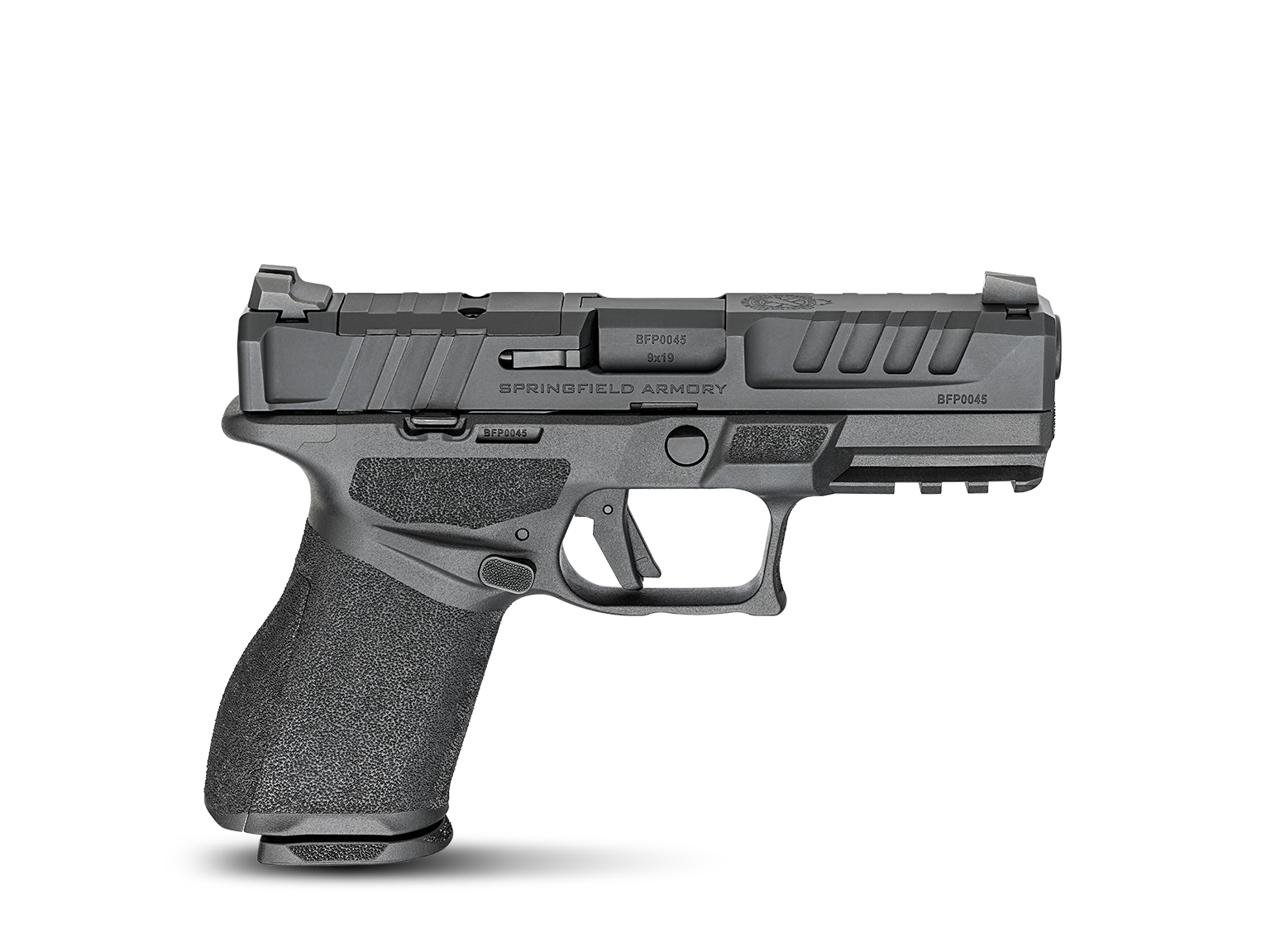 echelon-4-0c-9mm-handgun-white-dot