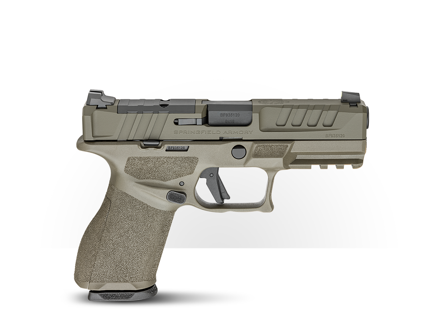 echelon-4-0c-9mm-handgun-od-green-15rd-firstline
