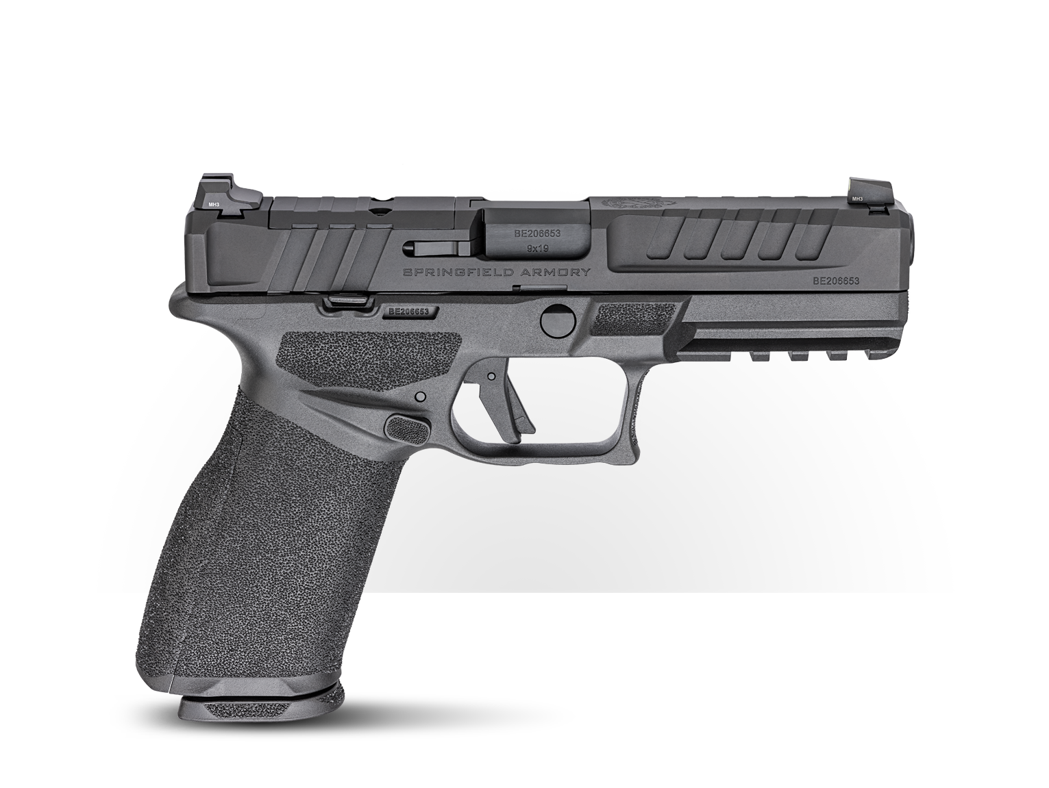 xd-m-elite-4-5-9mm-handgun-4-2-2-4-2