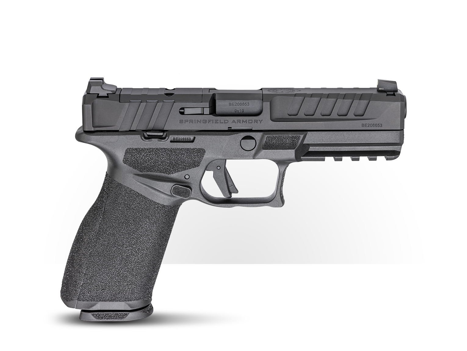 xd-m-elite-4-5-9mm-handgun-4-2-4-2