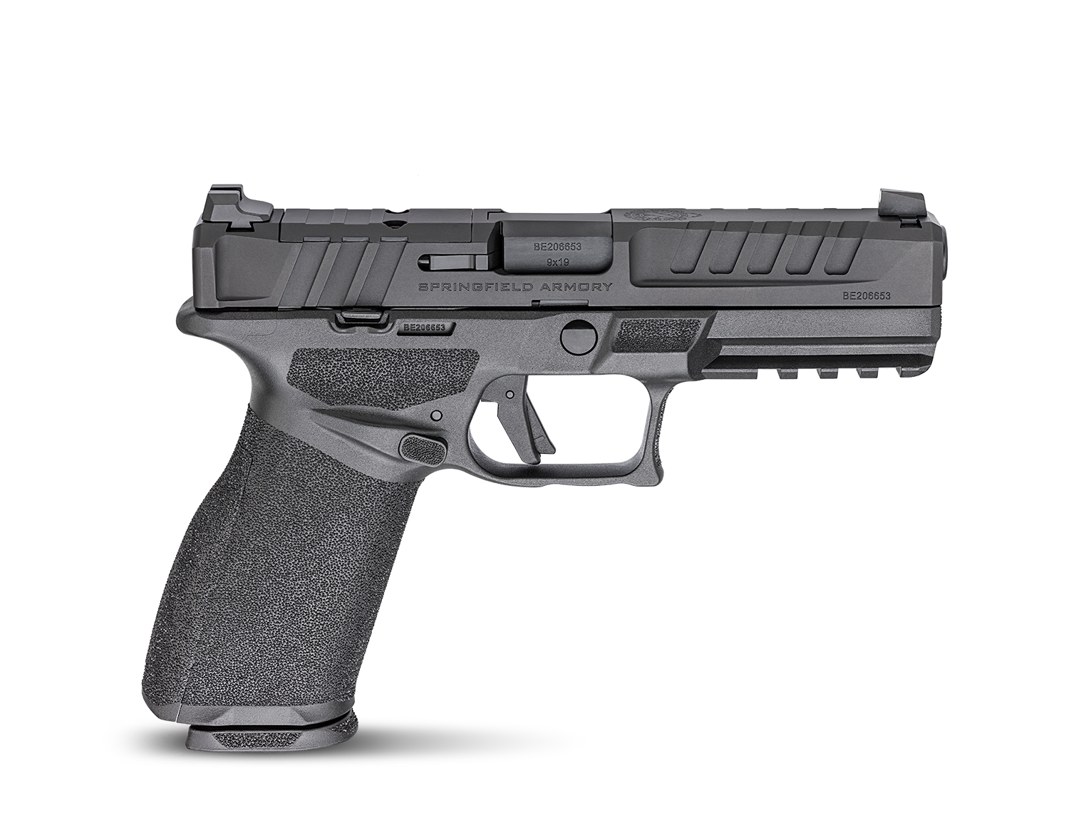 echelon-4-5f-9mm-handgun-white-dot