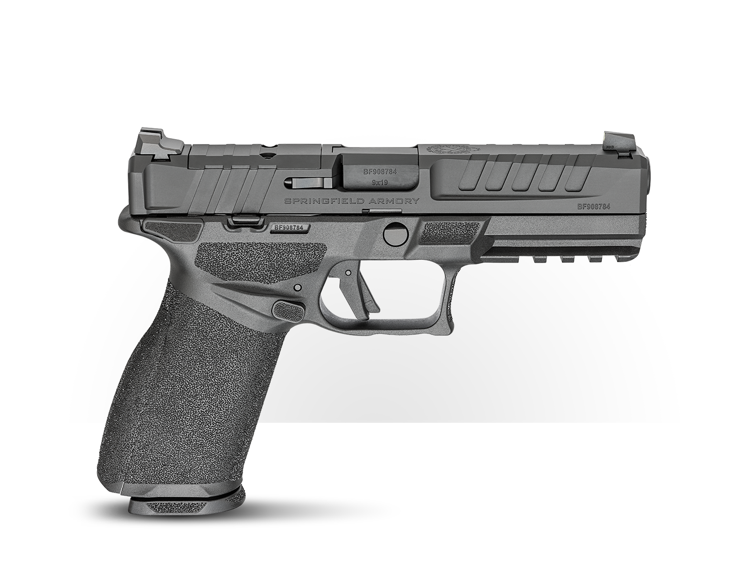 echelon-45-9mm-handgun-manual-safety-low-capacity-firstline