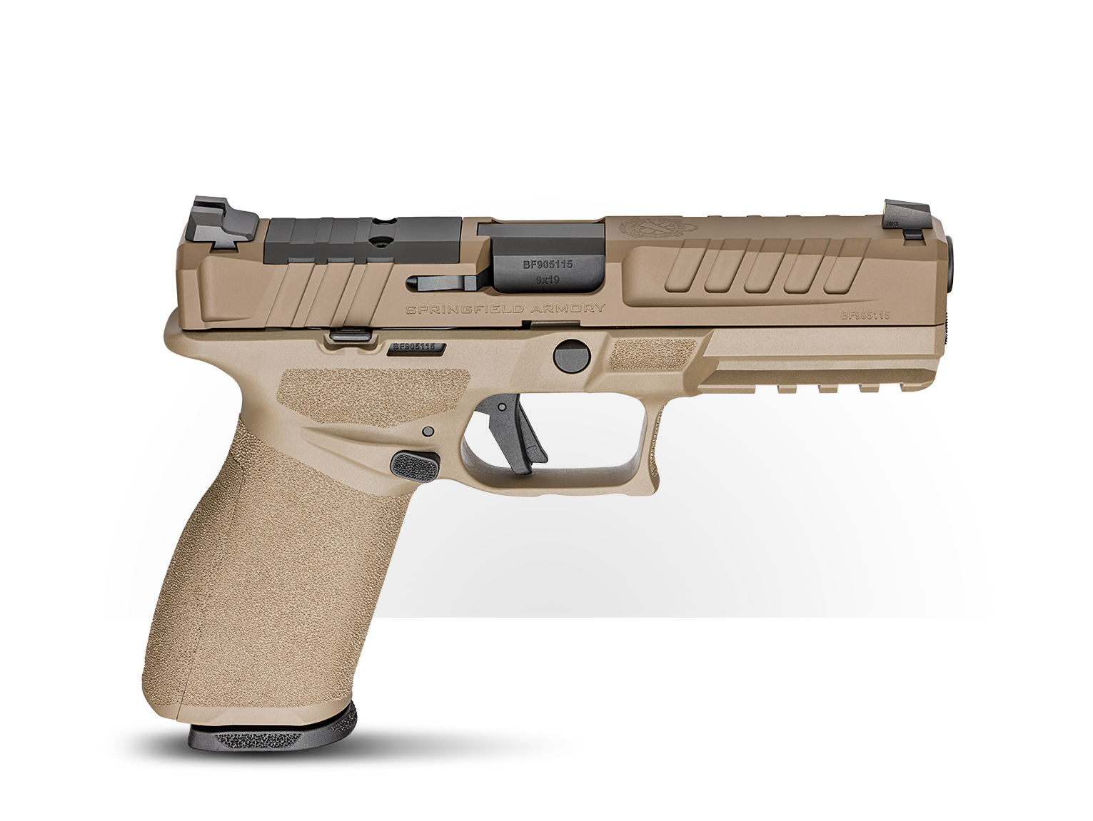 echelon-4-5f-9mm-handgun-desert-fde-lc-firstline