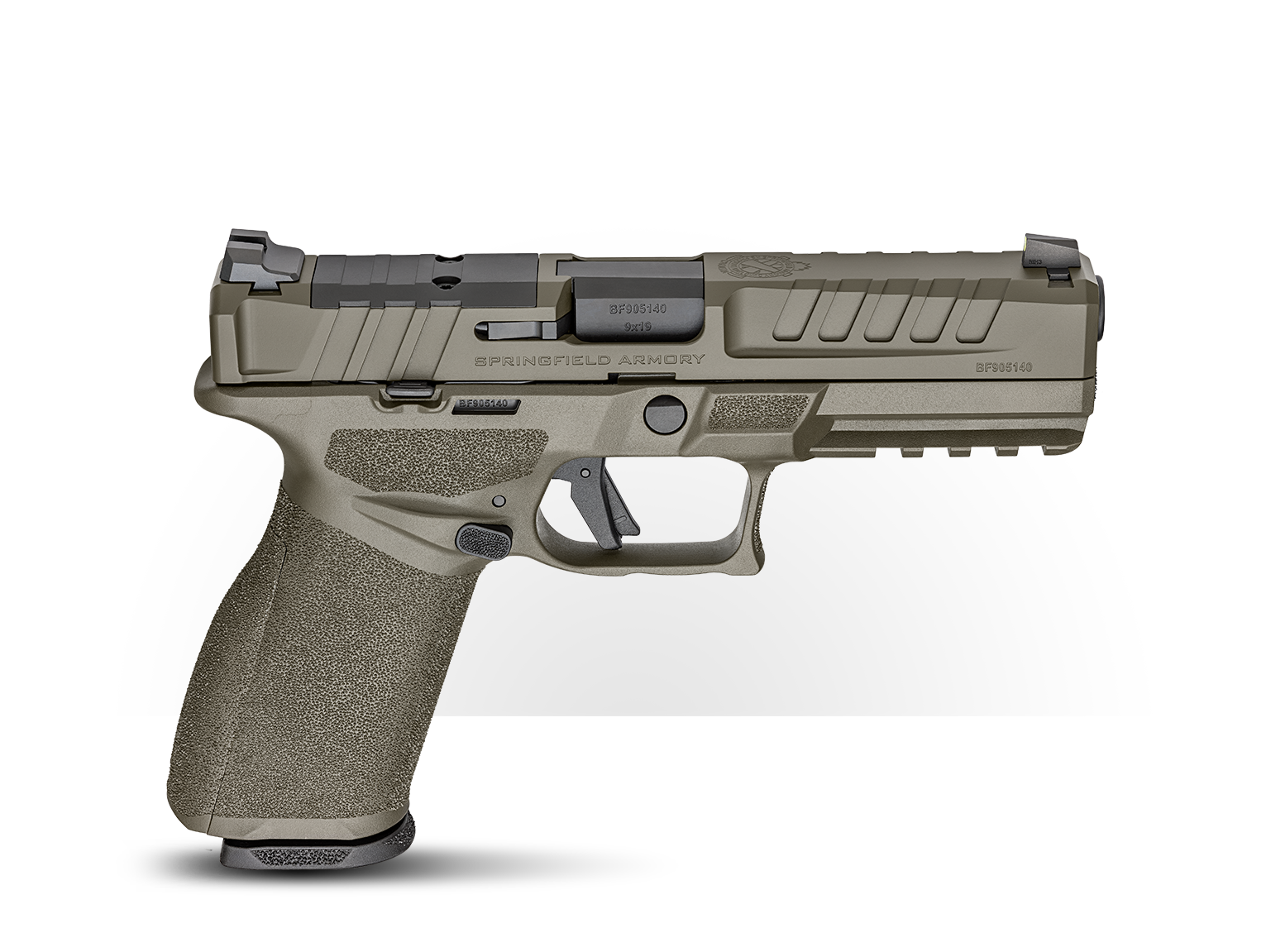 echelon-4-5f-9mm-handgun-od-green-firstline