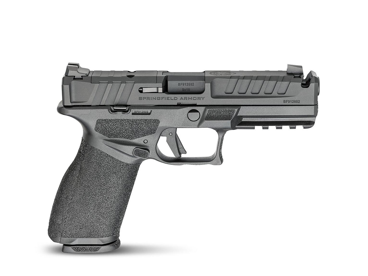 echelon-4-5f-comp-9mm-handgun-white-dot