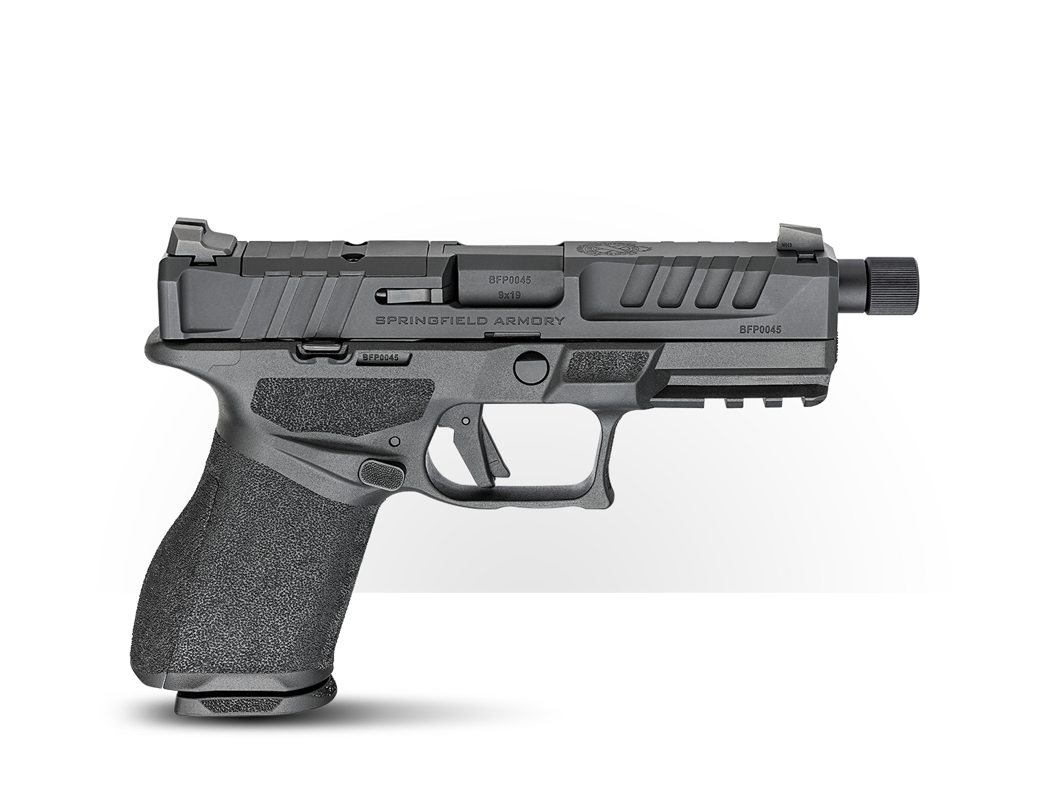 echelon-4-0c-threaded-9mm-handgun-3-dot-tritium-firstline