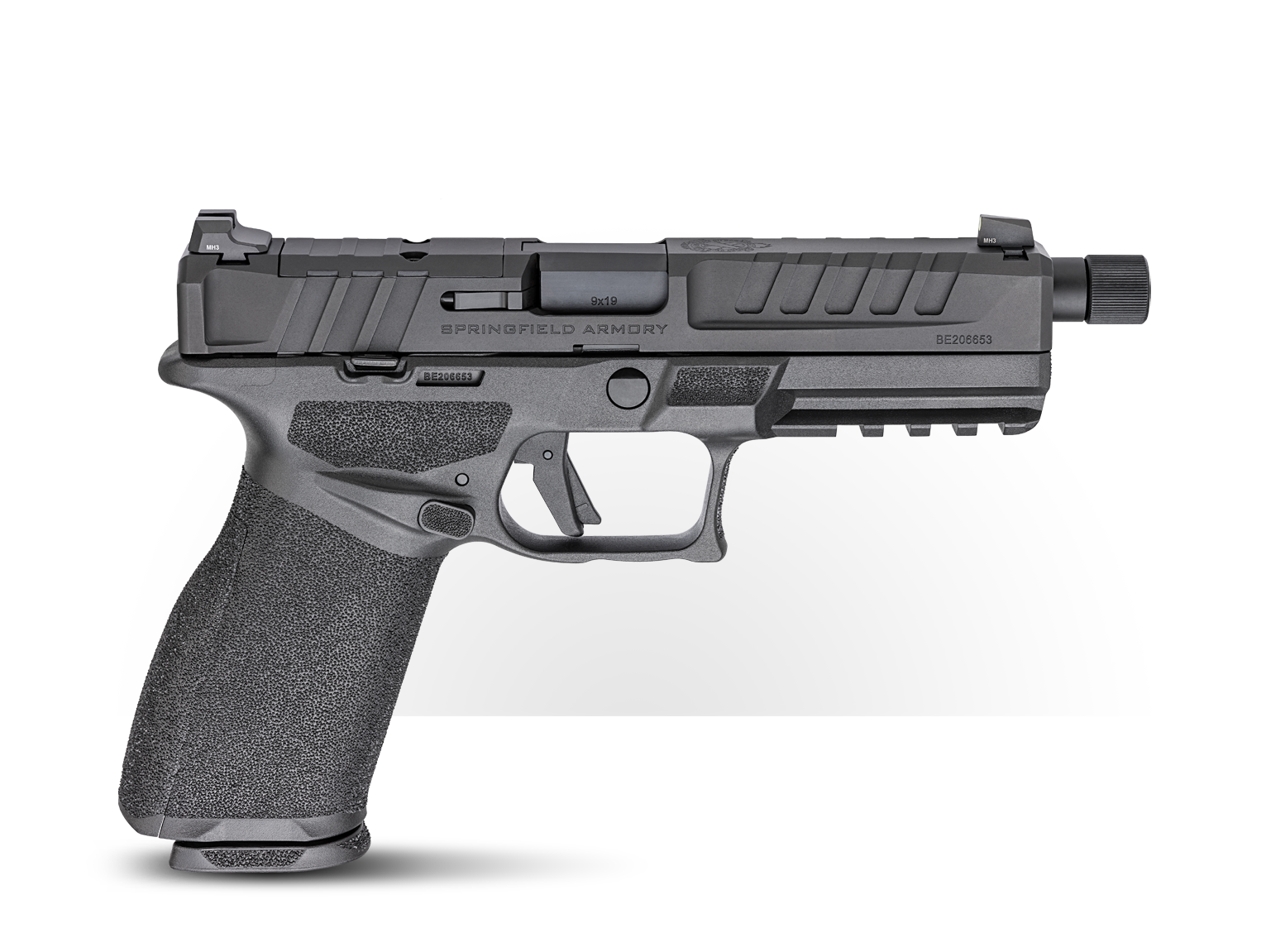 xd-m-elite-4-5-9mm-handgun-4-2-2-2-2