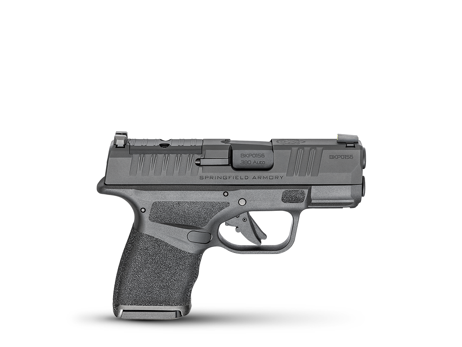 hellcat-3-micro-compact-osp-9mm-handgun