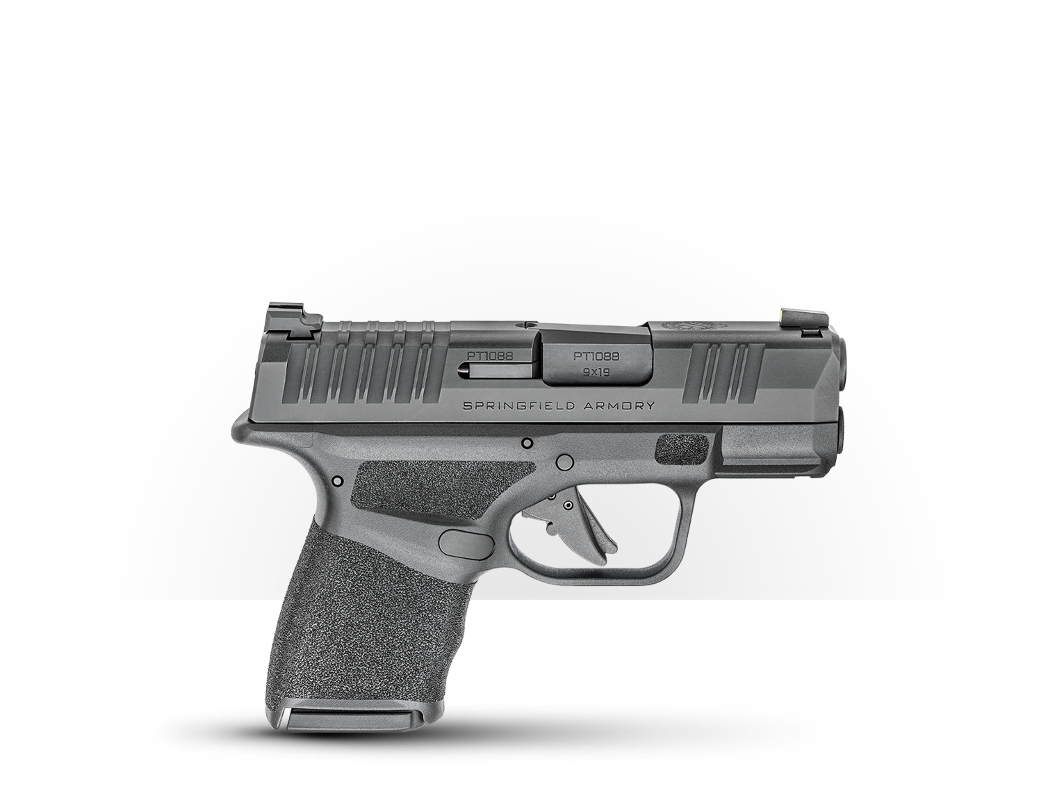 hellcat-3-micro-compact-9mm-handgun-low-capacity