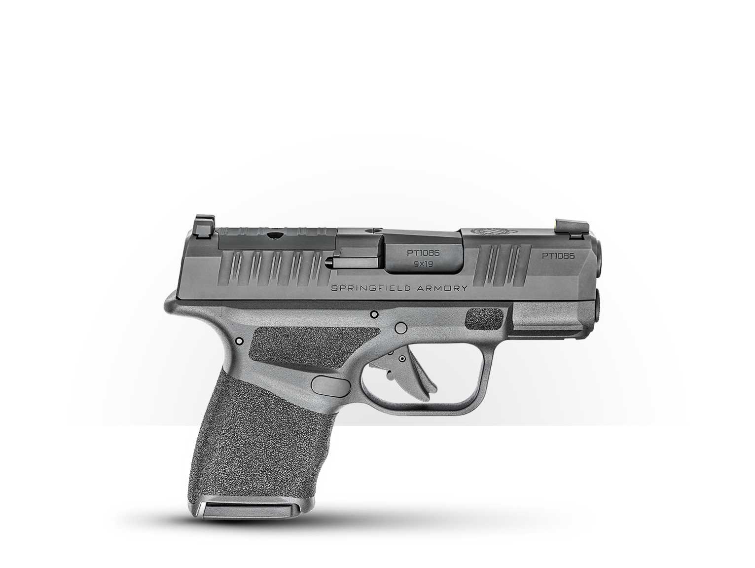 hellcat-3-micro-compact-osp-9mm-handgun-low-capacity