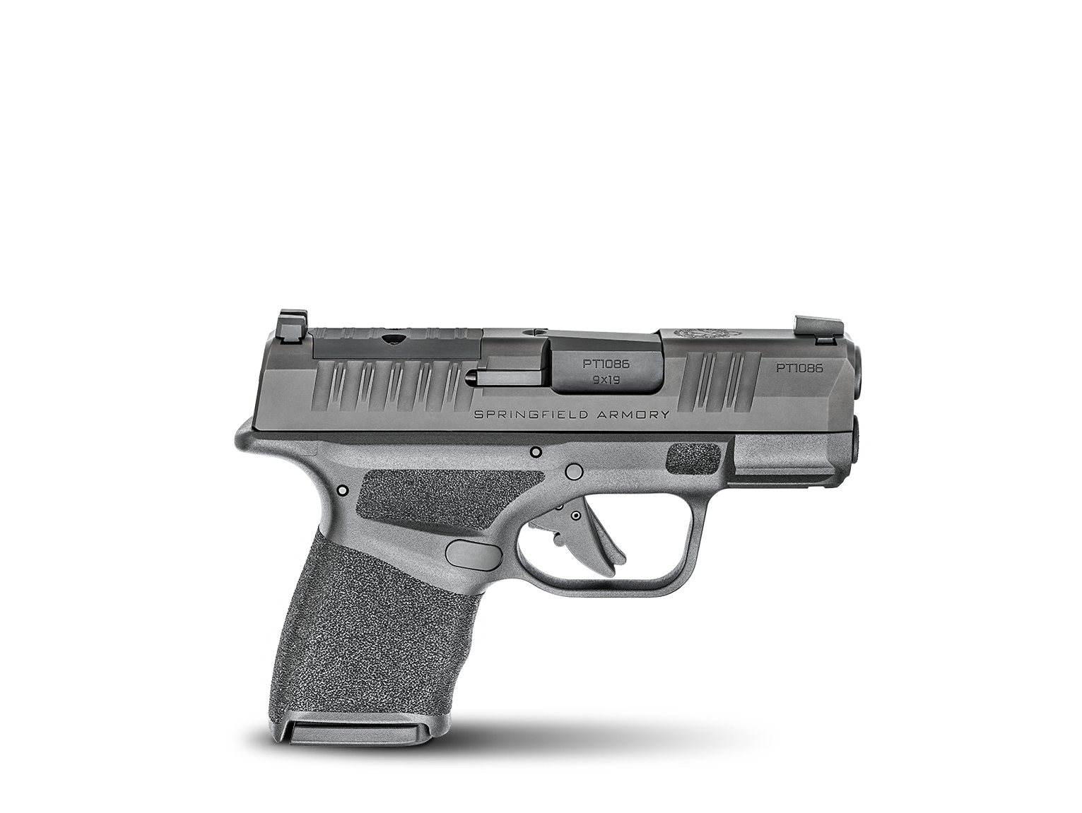hellcat-3-micro-compact-osp-9mm-handgun-white-dot