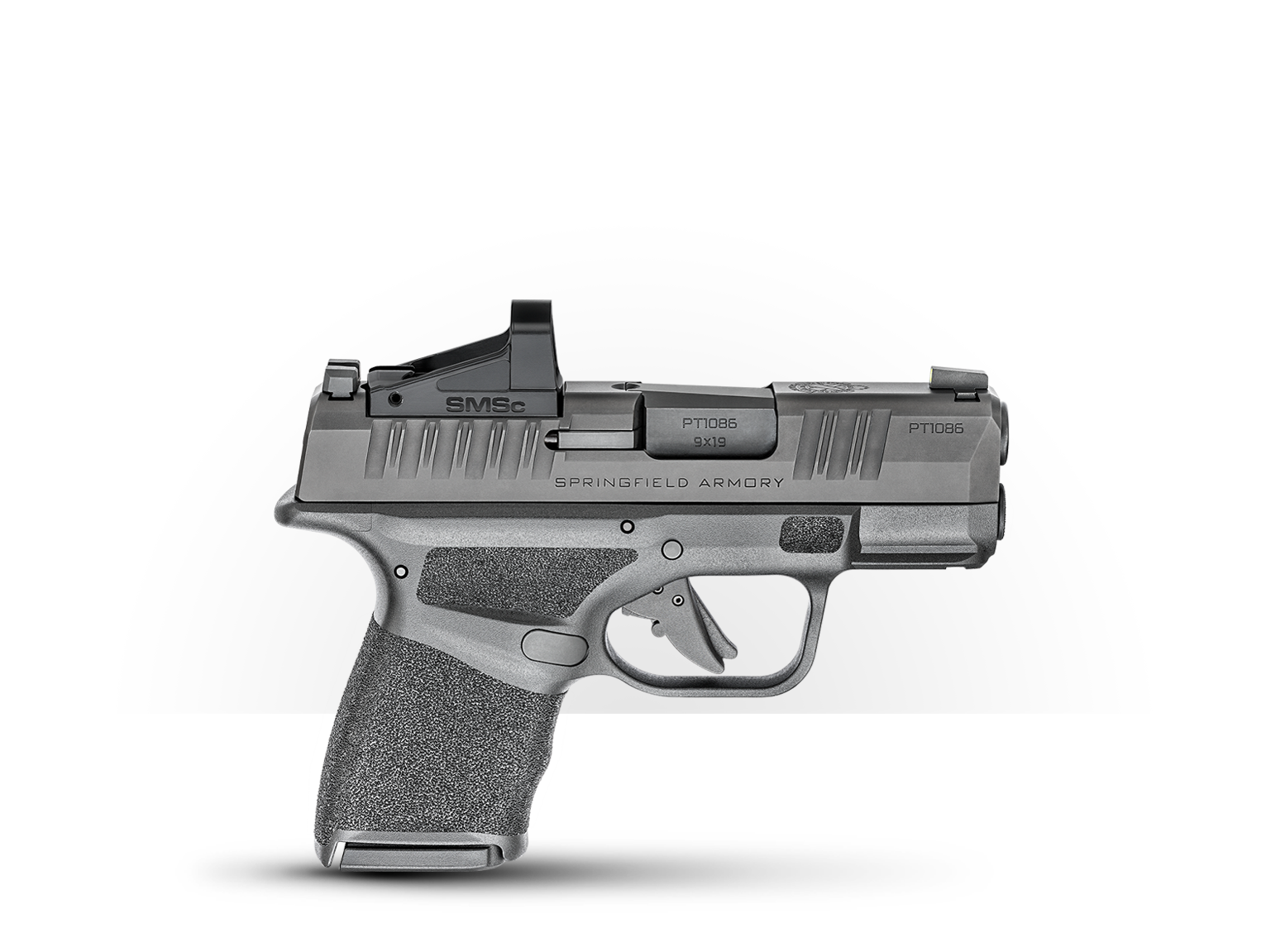 hellcat-3-micro-compact-osp-9mm-handgun-w-shield-smsc
