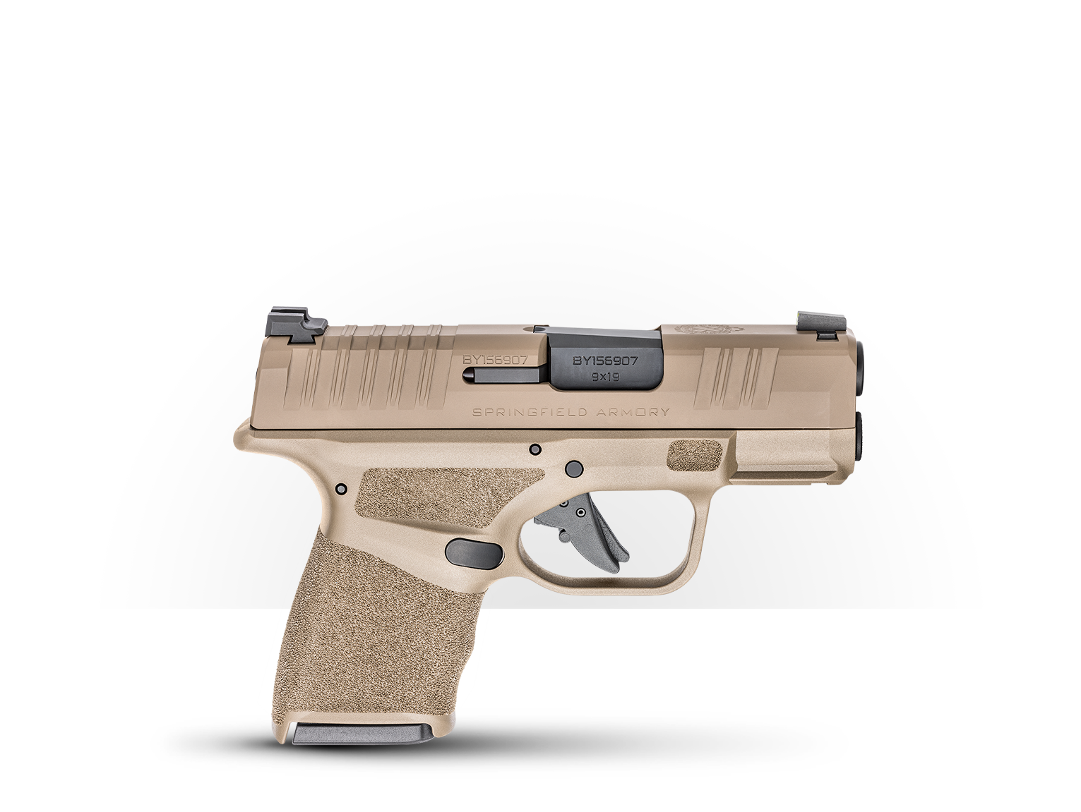hellcat-3-micro-compact-9mm-handgun-desert-fde