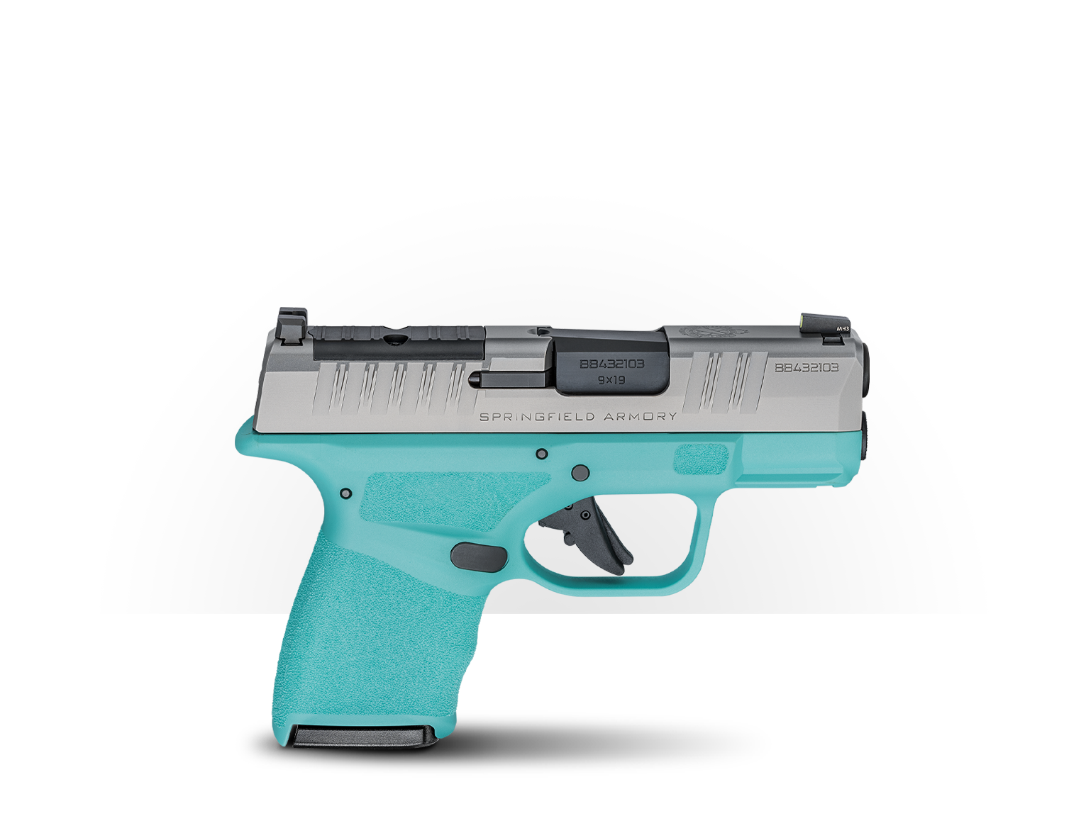 hellcat-3-micro-compact-osp-9mm-2-2