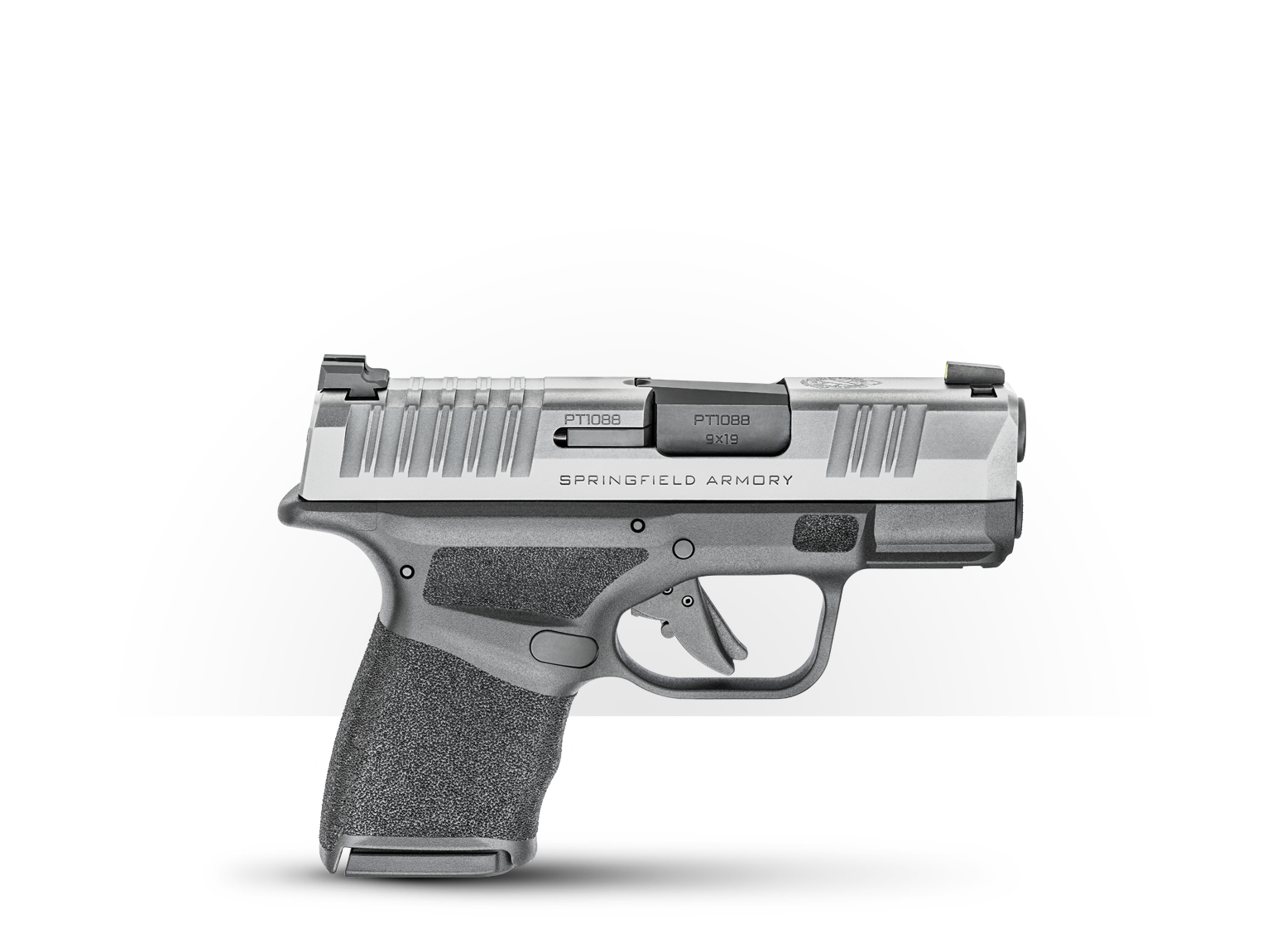 hellcat-3-micro-compact-9mm-handgun-stainless